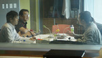 @.jpg